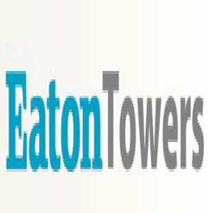 eaton logo1