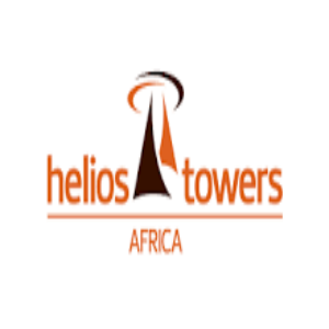 helious towers1